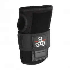 Triple 8 Protective Gear Roller Derby Wristsaver Guards 5 Triple 8 Protective Gear Roller Derby Wristsaver Guards