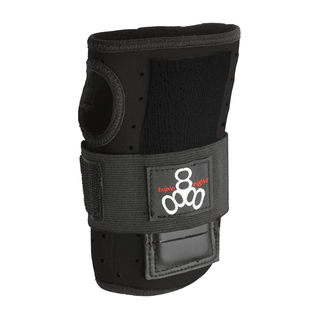 Triple 8 Protective Gear Roller Derby Wristsaver Guards 3 Triple 8 Protective Gear Roller Derby Wristsaver Guards