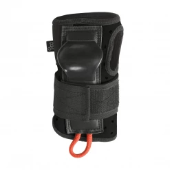 Triple 8 Protective Gear Roller Derby Wristsaver Guards