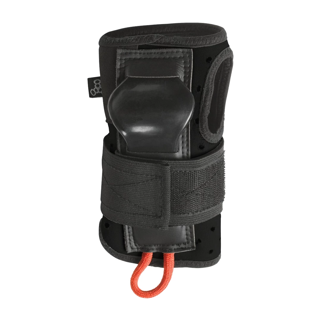 Triple 8 Protective Gear Roller Derby Wristsaver Guards 2 Triple 8 Protective Gear Roller Derby Wristsaver Guards