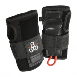 Triple 8 Protective Gear Roller Derby Wristsaver Guards