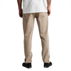 Roark Revival Pants Hwy 133 Slim Fit Broken Twill Jeans 13 Roark Revival Pants Hwy 133 Slim Fit Broken Twill Jeans