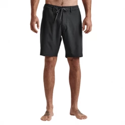 Roark Revival Explorer 2.0 Shorts
