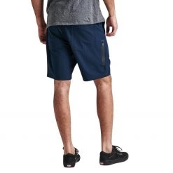 Roark Revival Explorer 2.0 Shorts