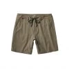 Roark Revival Explorer 2.0 Shorts