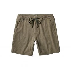 Roark Revival Explorer 2.0 Shorts
