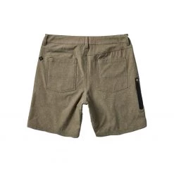 Roark Revival Explorer 2.0 Shorts