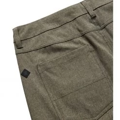 Roark Revival Explorer 2.0 Shorts