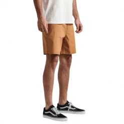 Roark Revival Campover Shorts 17