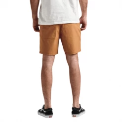 Roark Revival Campover Shorts 17