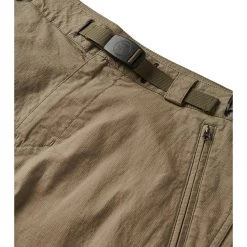 Roark Revival Campover Shorts 17" 6 Roark Revival Campover Shorts 17