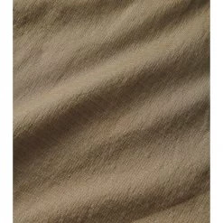 Roark Revival Campover Shorts 17" 7 Roark Revival Campover Shorts 17