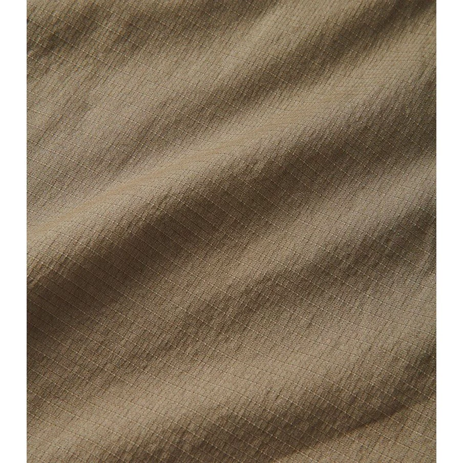 Roark Revival Campover Shorts 17" 4 Roark Revival Campover Shorts 17"