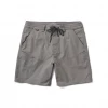 Roark Revival Explorer Long Road Shorts