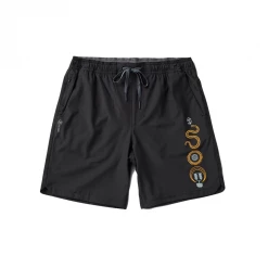 Roark Revival 8" Serrano 2.0 Short Shorts