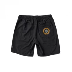 Roark Revival 8" Serrano 2.0 Short Shorts
