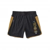 Roark Revival 7" Atla Short