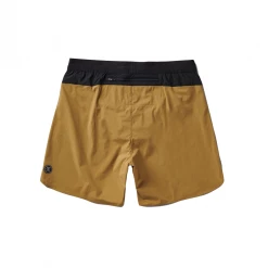 Roark Revival 7" Atla Short