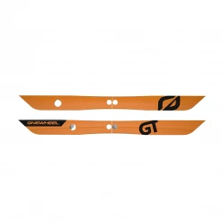 Onewheel GT Rail Guards