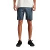 Roark Revival Explorer 2.0 Shorts