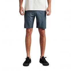 Roark Revival Explorer 2.0 Shorts