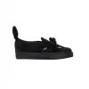 Vans Youth Shoes Toddler Cat Slip-On V
