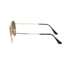 Ray Ban Hexagonal G-15 Polar