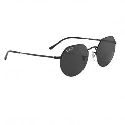 Ray Ban Eyewear Jack Polar 7 Ray Ban Eyewear Jack Polar