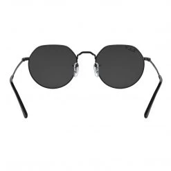 Ray Ban Eyewear Jack Polar