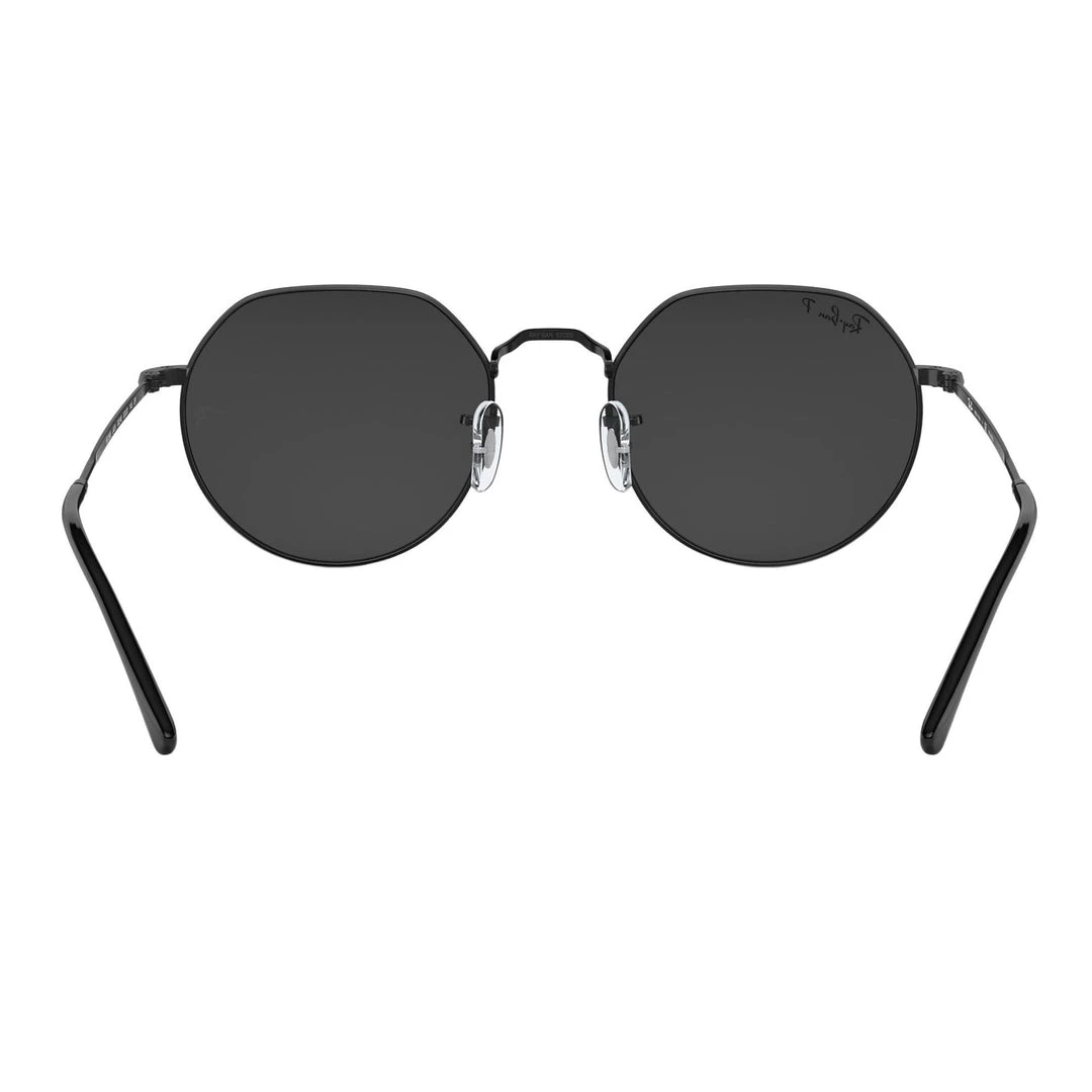 Ray Ban Eyewear Jack Polar 2 Ray Ban Eyewear Jack Polar