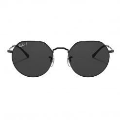 Ray Ban Eyewear Jack Polar