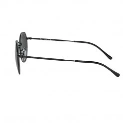 Ray Ban Eyewear Jack Polar 9 Ray Ban Eyewear Jack Polar