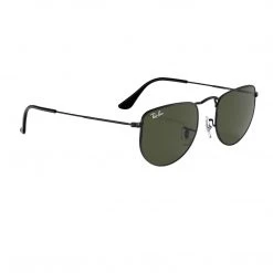 Ray Ban Eyewear Elon Polar