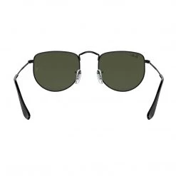 Ray Ban Eyewear Elon Polar