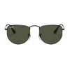 Ray Ban Eyewear Elon Polar