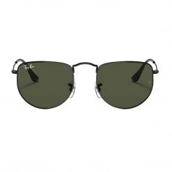 Ray Ban Eyewear Elon Polar