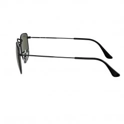 Ray Ban Eyewear Elon Polar