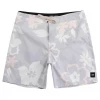Vans Joel Tudor Floral Boardshort Boardshorts