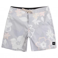Vans Joel Tudor Floral Boardshort Boardshorts
