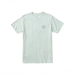 Roark Revival Ghostrider Tee Tees