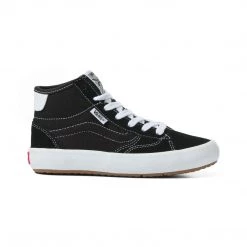 Vans Kids Little Lizzie Youth Shoes