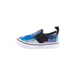 Vans Toddler ComfyCush Slip-On V