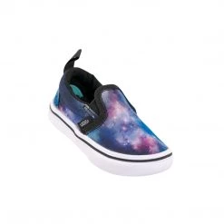 Vans Toddler ComfyCush Slip-On V