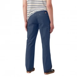 Dickies Ripstop Cargo Pant