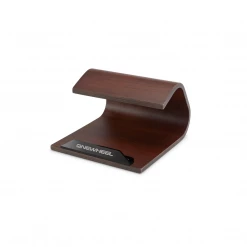 Onewheel Deep Shack Rack