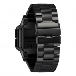 Nixon Watches Regulus 6 Nixon Watches Regulus