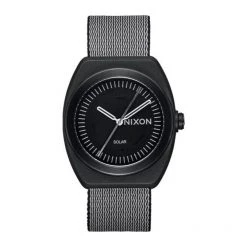 Nixon Light Wave Eco