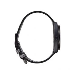 Nixon Light Wave Eco