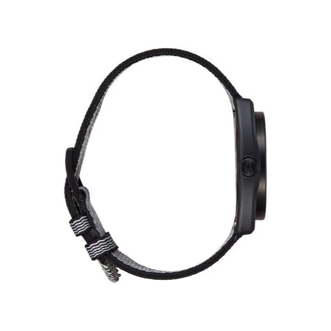 Nixon Light Wave Eco 2 Nixon Light Wave Eco