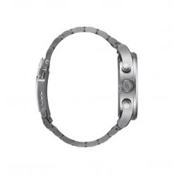 Nixon Grateful Dead Sentry Chrono